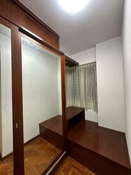 The Warren (D23), Condominium #549206831